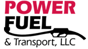 Power Fuel & Transport, LLC