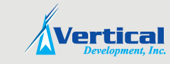 Vertical Development, Inc.